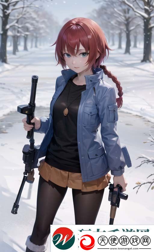 少女哔哩哔哩高清在线观看