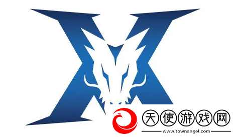 穿越火线cfpls25队伍介绍