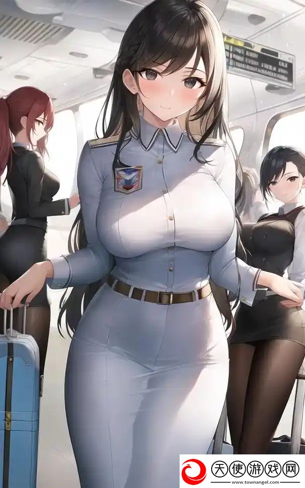 日产精品一线二线三线京东