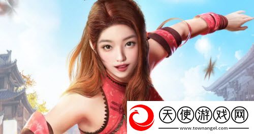 和平精英12.21返场皮肤一览