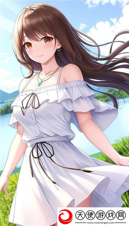 久久久日韩精品一区二区