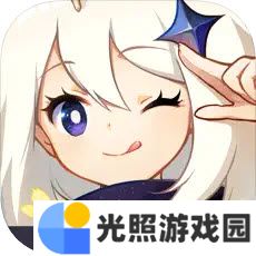 原神主板调试问题集第一天连线攻略