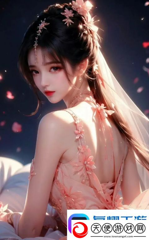 老年女性坐着扦**b有什么好处