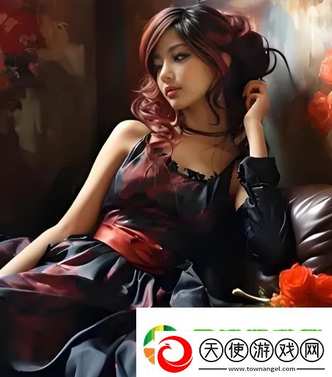 敌伦交换第18部第40集中角色如何应对对抗和敌人