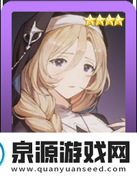 棕色尘埃2厄尔比斯技能介绍