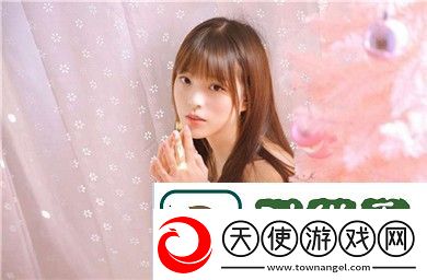 日欧精品卡2卡3卡4卡友