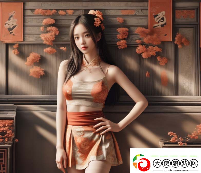 麻花豆影视mv免费视频