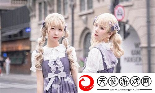 樱花影院高清电影好看的电视剧