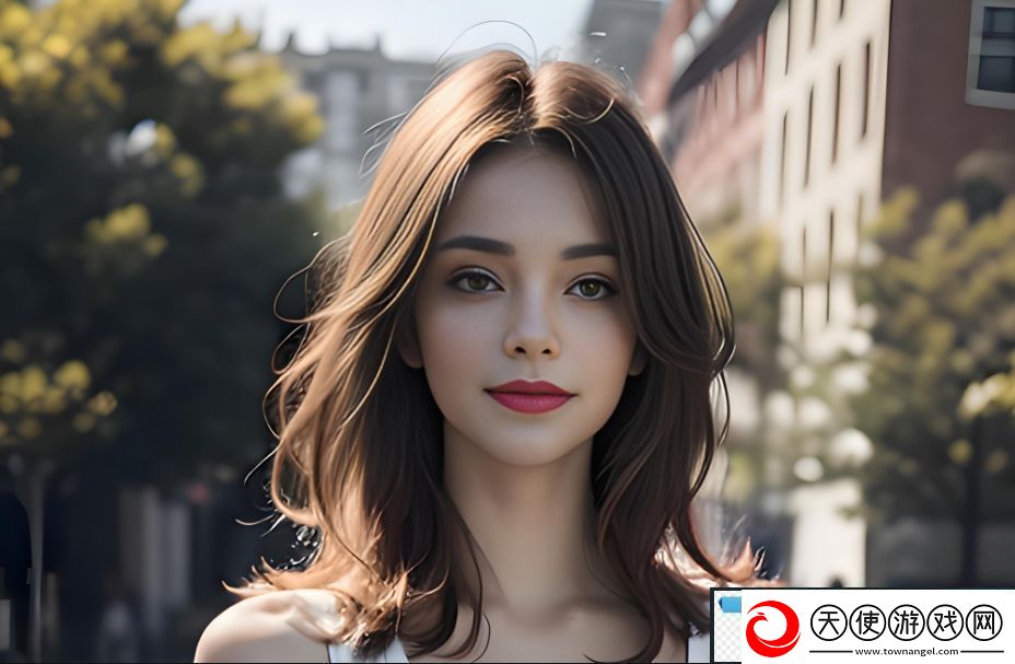 女朋友的妹妹能不能免费观看有哪些方法可以看