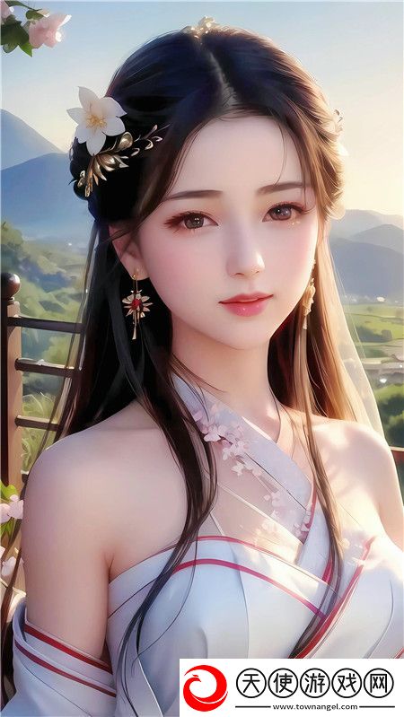 绿巨人樱桃荔枝青青草