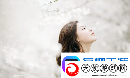 刺激战场未满十八岁青少年热评