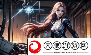少女哔哩哔哩免费观看犯罪剧