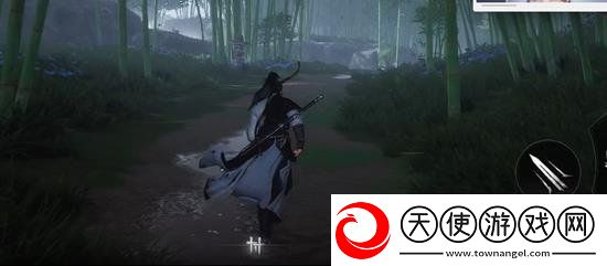 燕云手游老是延迟太高怎么办