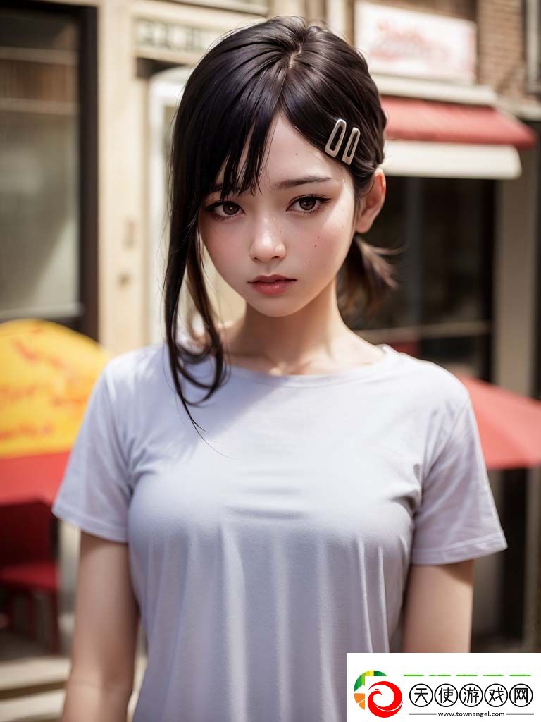 黑料爆料的背后动机与社会影响