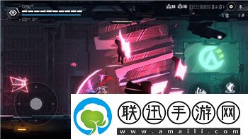 艾尔登法环讲的是什么神话