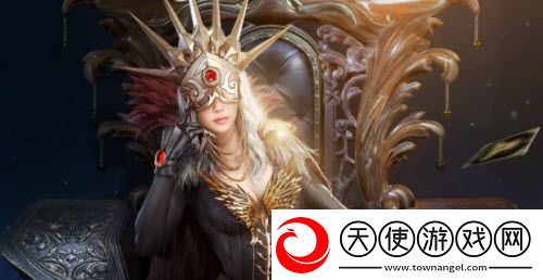 和平精英12.21返场皮肤一览