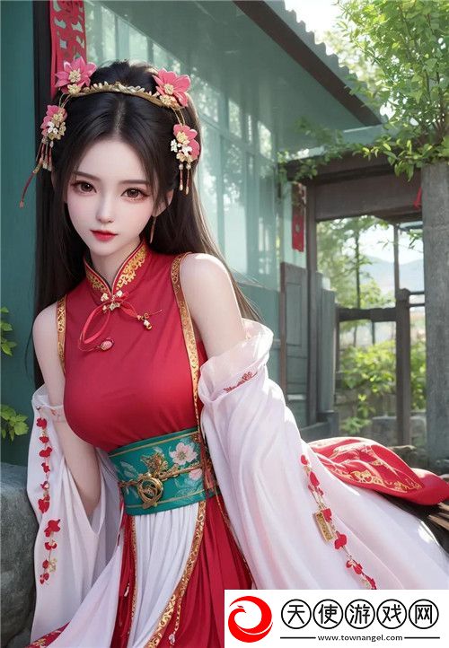 欧美做受❌❌❌Ooo
