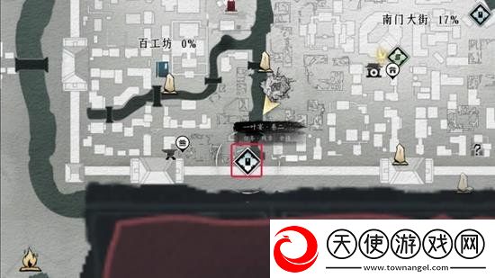 燕云十六声开封任务一叶宴怎么完成