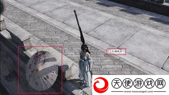 燕云十六声开封万事知风弄梅花任务攻略