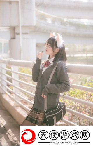 瞒着老公加班的hr中字