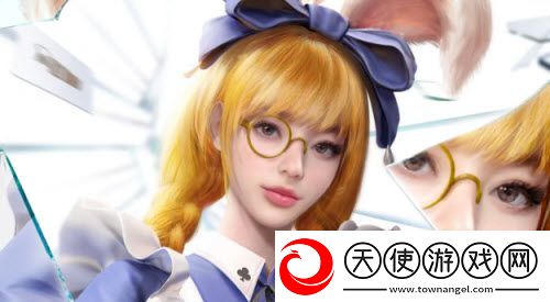 和平精英12.21返场皮肤一览