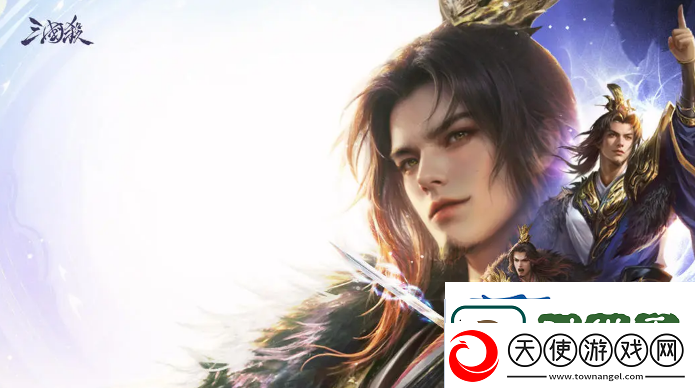 三国杀神赵云强不强