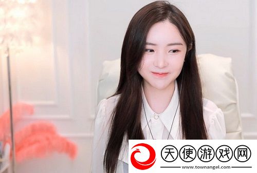 人狗大战JAVA代码