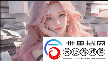 上流社会完整版视频在哪观看