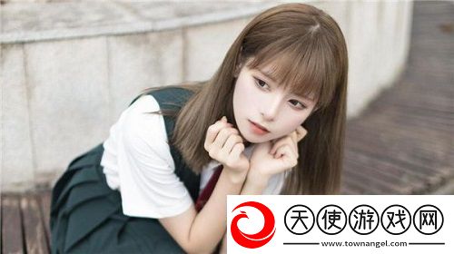樱花影院高清电影好看的电视剧
