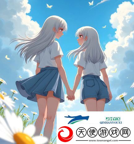 日韩和的一区二区有哪些显著差异