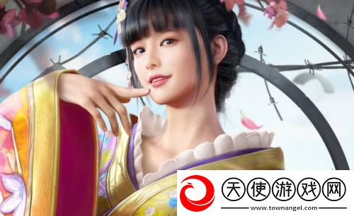 和平精英12.21返场皮肤一览