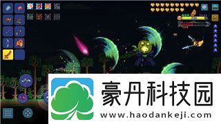 魔界战记5最后一关挑战与策略分析