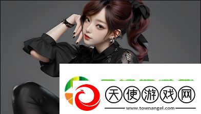 国产做受
