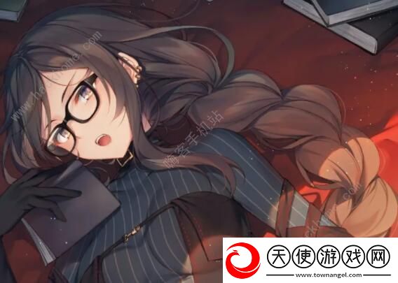 FGO2020四星自选推荐