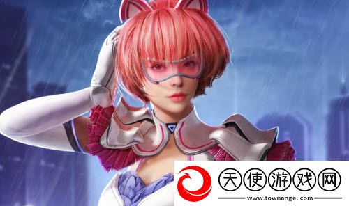 和平精英12.21返场皮肤一览