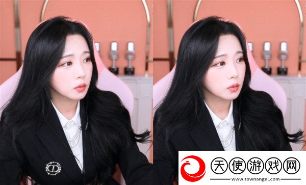 茄子视频app最新版