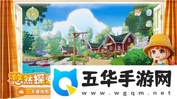 异世界勇者随从碎片怎么用的解锁异世界勇者随从系统的全面指南与技巧