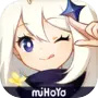 原神水仙十字大冒险任务流程攻略
