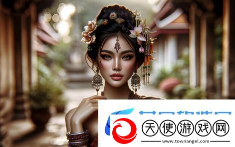 健身房激情HD中字到底是什么