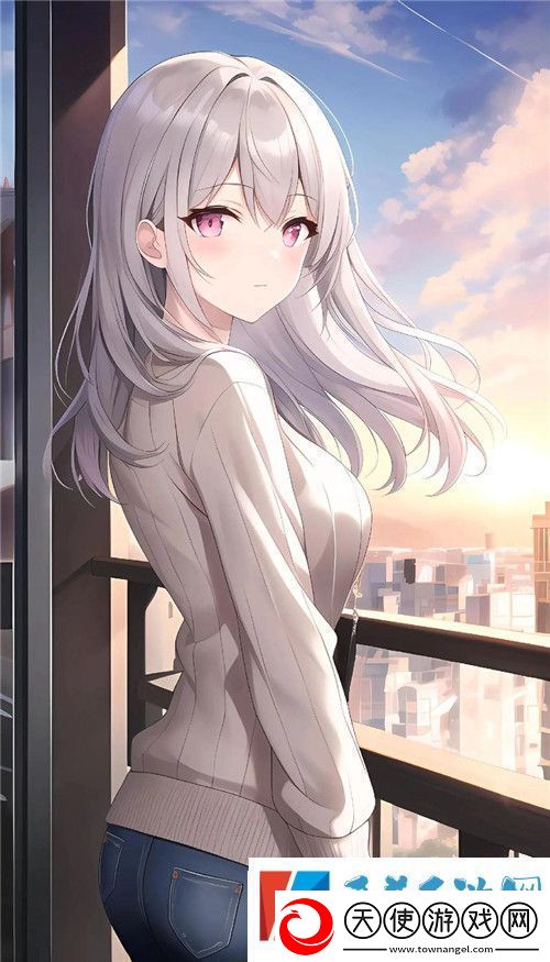 金花瓶楷梅花2