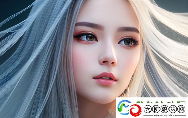 如何正确理解并学习中文汉字的写法