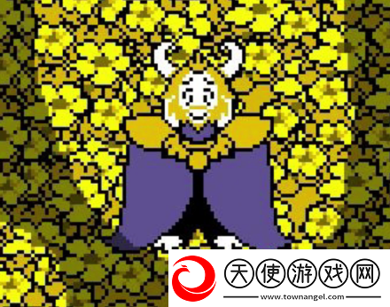传说之下重制版中文版