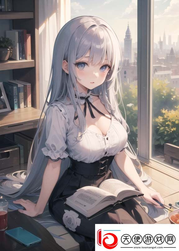 今日爆火热议