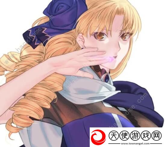 FGO2020四星自选推荐