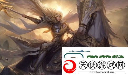 三国杀神赵云强不强