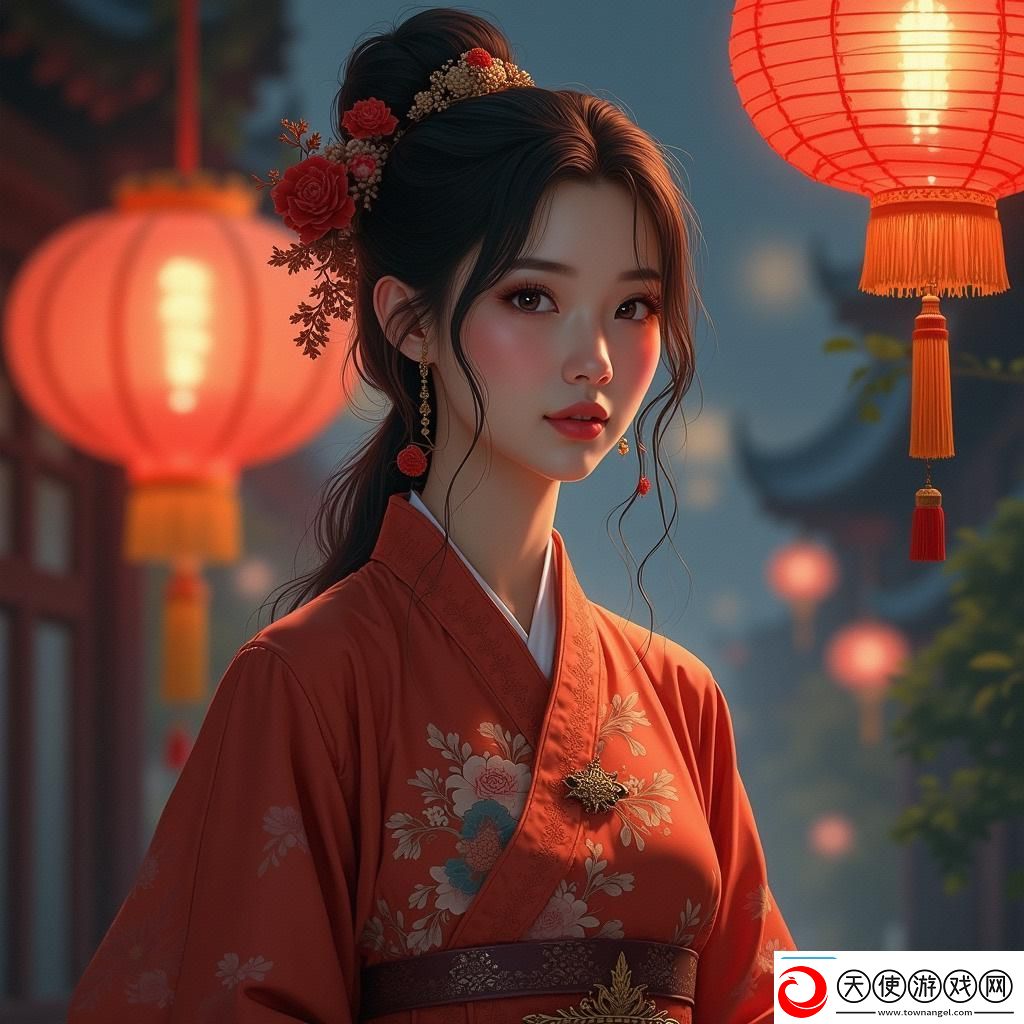 如何在线免费观看完整版成全动漫视频