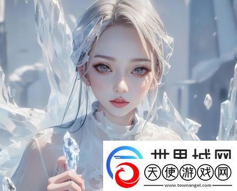 女性坐着扦插BB的五大好处