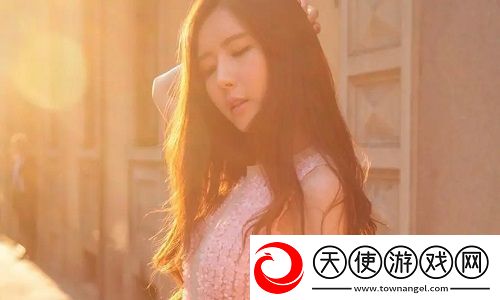 一面膜胸口一面吃下部位片段引热议