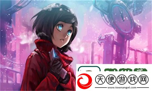 一色一伦一区二区三区