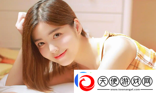 学校突发停电被同桌C了3次